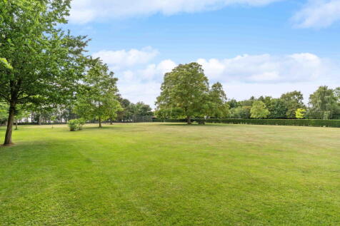 Property Image 52