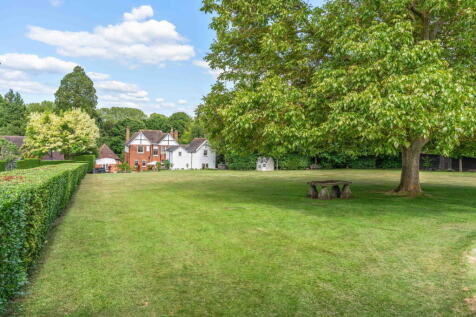 Property Image 53
