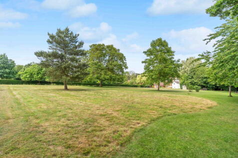 Property Image 54