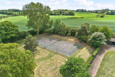 Property Image 55