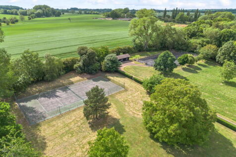 Property Image 56