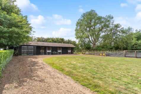 Property Image 57