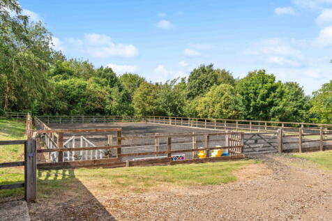 Property Image 58