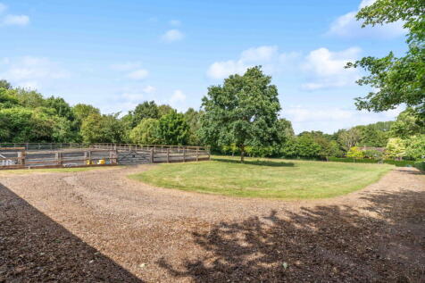 Property Image 59