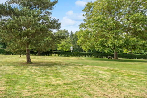 Property Image 60