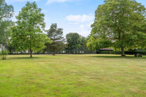 Property Image 61