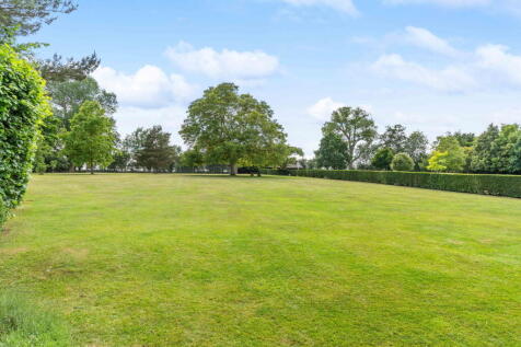 Property Image 62