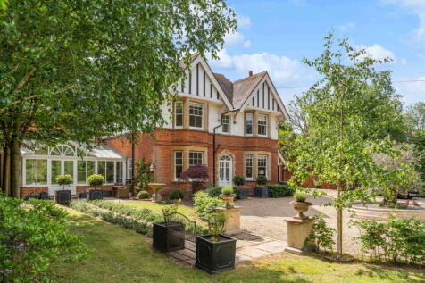 Property Image 63