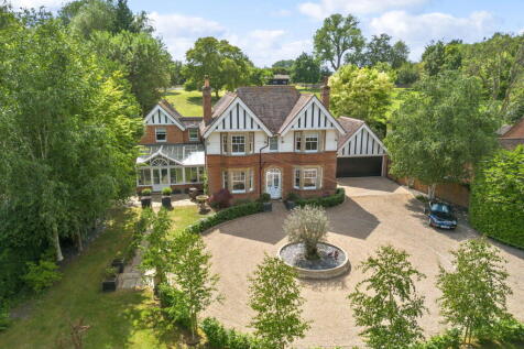 Property Image 64