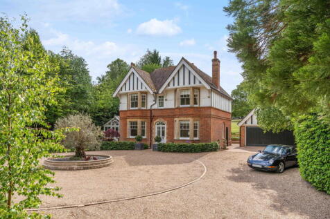 Property Image 65