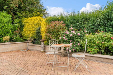 Property Image 31