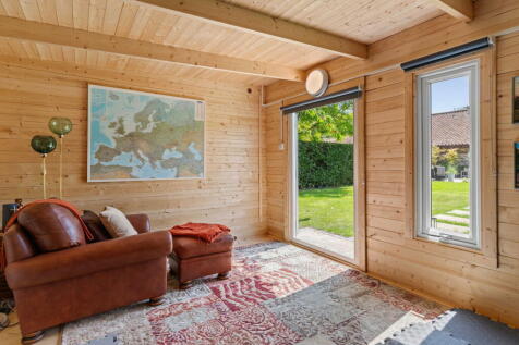 Property Image 29