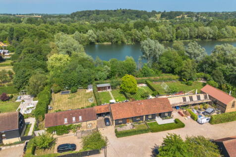 Property Image 33