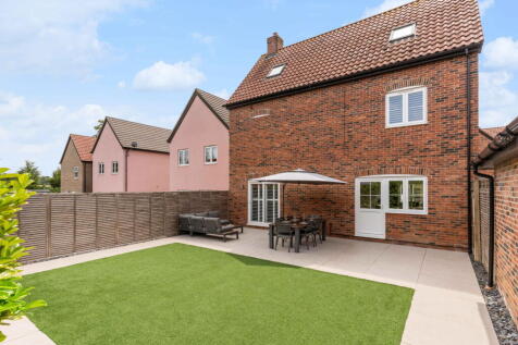 Property Image 42