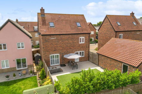 Property Image 43