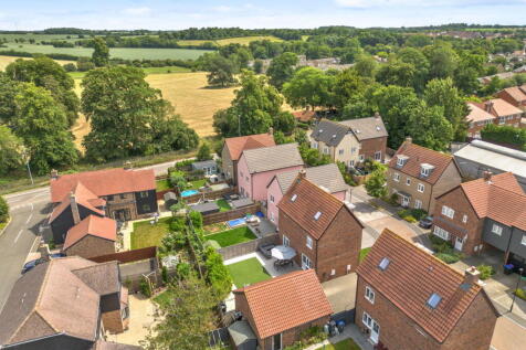 Property Image 44