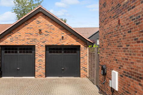 Property Image 46