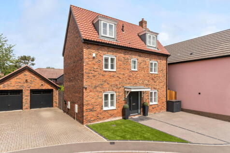 Property Image 47