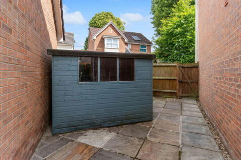 Property Image 32