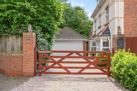 Property Image 34