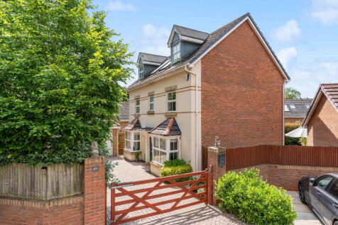 Property Image 35