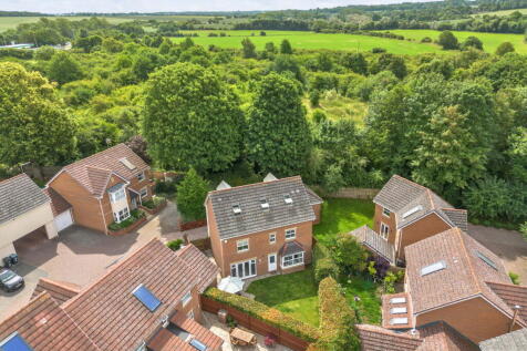 Property Image 39