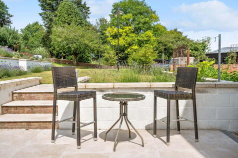 Property Image 44