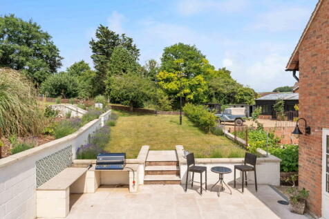 Property Image 45