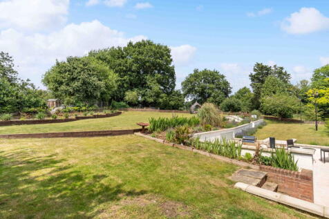 Property Image 51