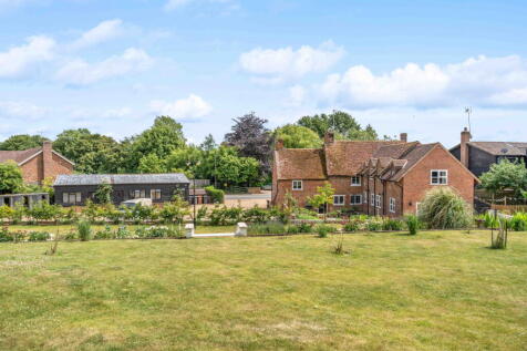 Property Image 52