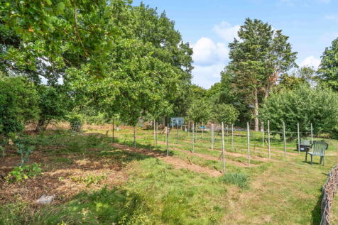 Property Image 53