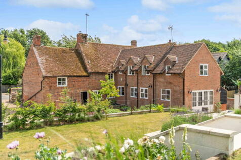 Property Image 54