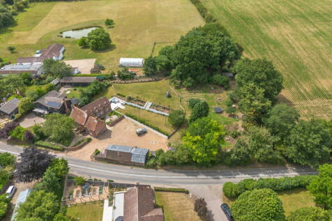 Property Image 55