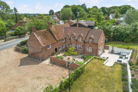 Property Image 56