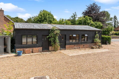 Property Image 57