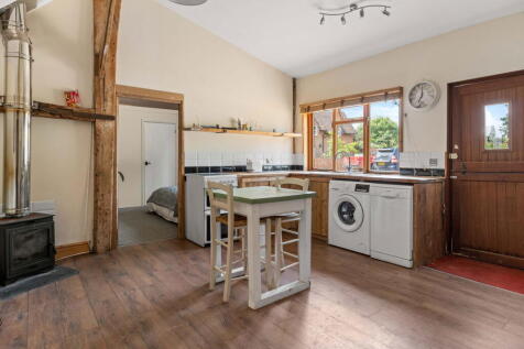 Property Image 58