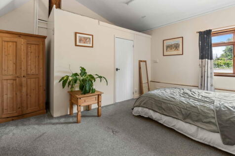 Property Image 59