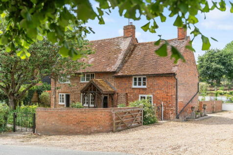 Property Image 60