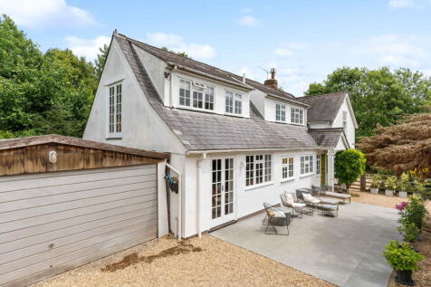 Property Image 41