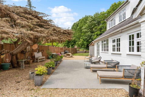 Property Image 42