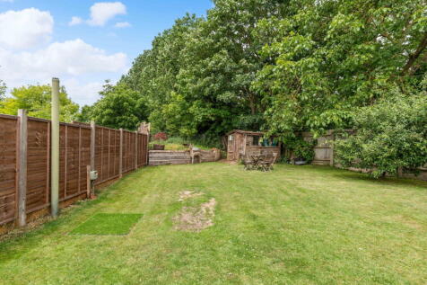 Property Image 46