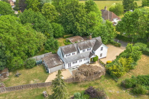 Property Image 47