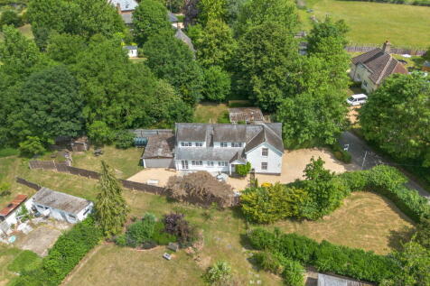 Property Image 48