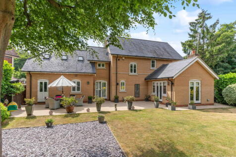 Property Image 27