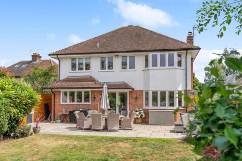 Property Image 34