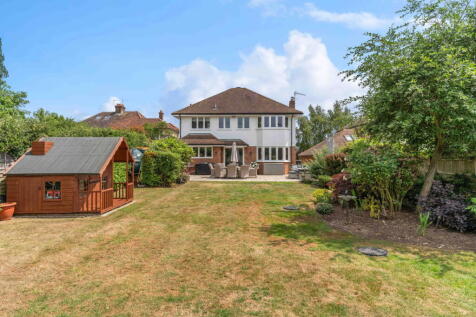 Property Image 35
