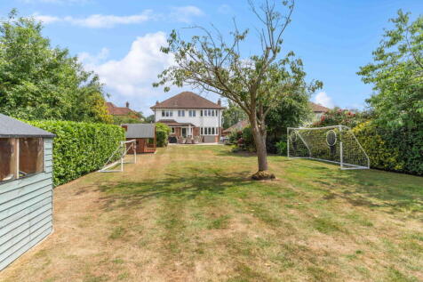 Property Image 40