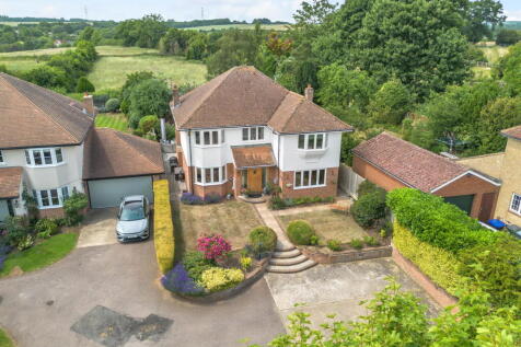 Property Image 44
