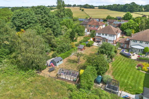 Property Image 46