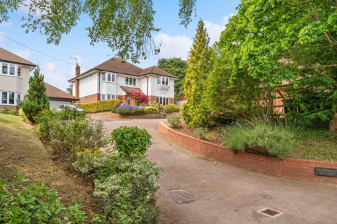 Property Image 47